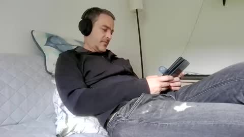 xalegarmax online show from 04.07.26