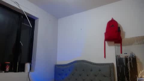 xalejo_max online show from 10.24.25