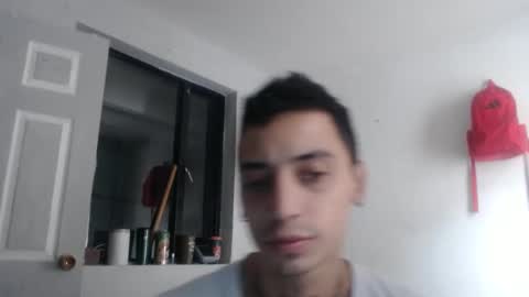 xalejo_max online show from 11.03.25