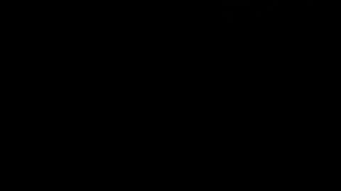 xalejo_max online show from 11.05.25