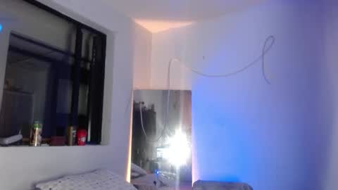 xalejo_max online show from 11.12.25