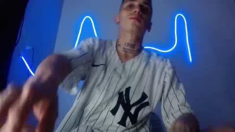 xalejo_max online show from 12.02.25