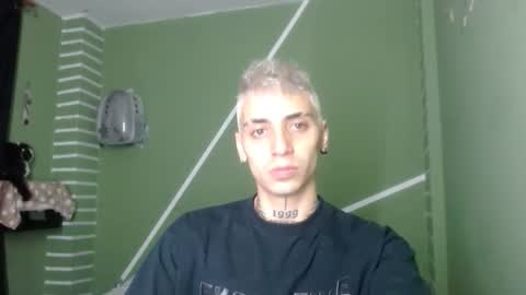 xalejo_max online show from 01.13.26