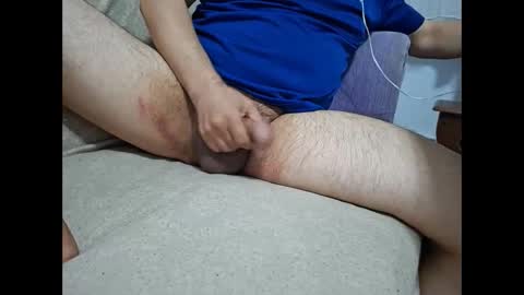 xalesx online show from 04.07.26