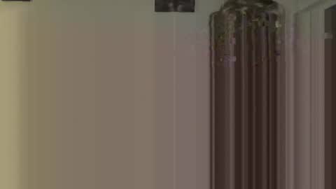 Snapshot of xalexadams chatting on 11.16.25 AlexAdams9t5 online show from 11.16.25