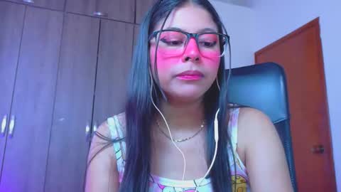 XALLYSONX online show from 06.03.26