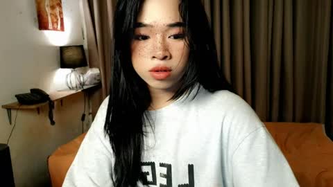 xam_blair_asian online show from 05.28.26