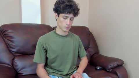 xam_collen online show from 12.14.25