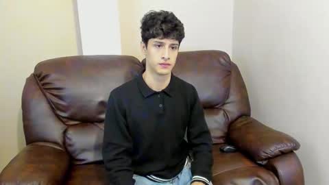 xam_collen online show from 01.06.26