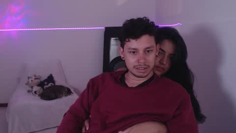 xambar_22x online show from 03.26.26