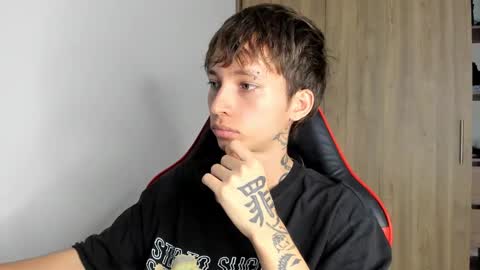 Xam online show from 12.17.24