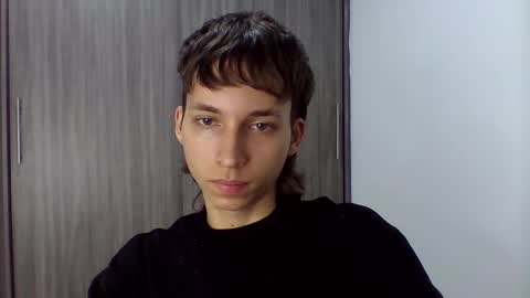 Xam online show from 03.15.26