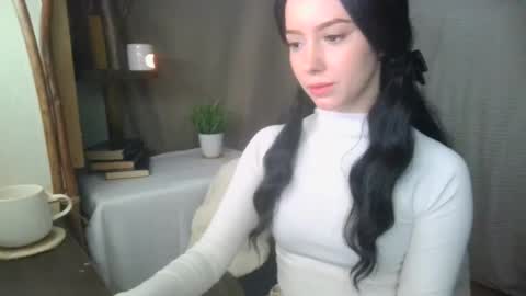 Snapshot of xan_ex chatting on 01.27.25 xan_ex online show from 01.27.25