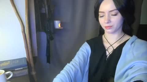 Snapshot of xan_ex chatting on 02.28.25 xan_ex online show from 02.28.25