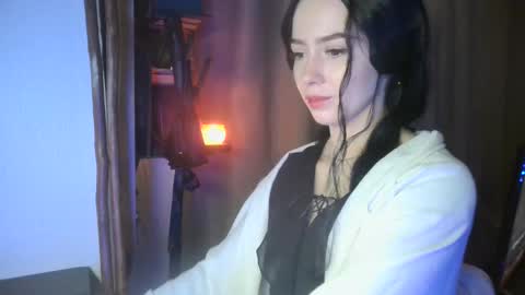 Snapshot of xan_ex chatting on 03.07.25 xan_ex online show from 03.07.25