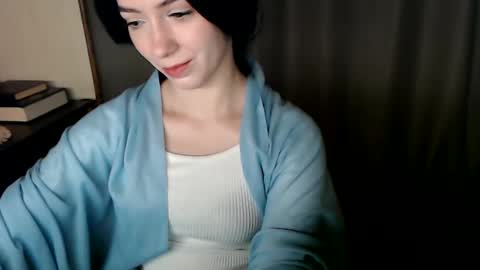 Snapshot of xan_ex chatting on 09.18.25 xan_ex online show from 09.18.25