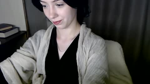 Snapshot of xan_ex chatting on 09.19.25 xan_ex online show from 09.19.25