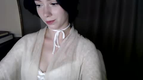 Snapshot of xan_ex chatting on 09.24.25 xan_ex online show from 09.24.25