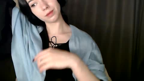 Snapshot of xan_ex chatting on 10.30.25 xan_ex online show from 10.30.25