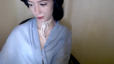 xan_ex online show from 02.04.26