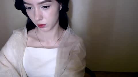 xan_ex online show from 03.15.26