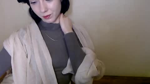 xan_ex online show from 03.28.26