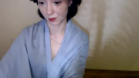 xan_ex online show from 04.05.26