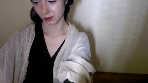 xan_ex online show from 04.25.26