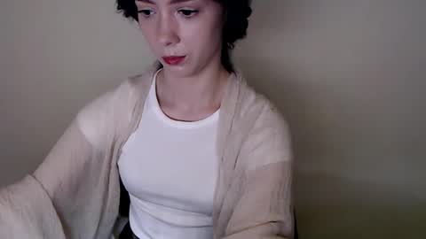 xan_ex online show from 05.21.26