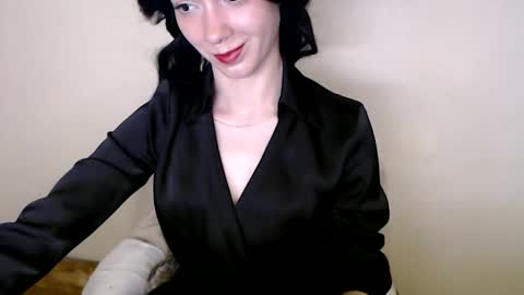 xan_ex online show from 05.25.26