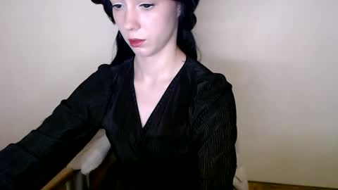 xan_ex online show from 06.01.26