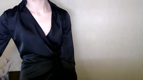 xan_ex online show from 06.07.26