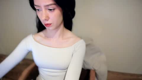 xan_ex online show from 07.22.26