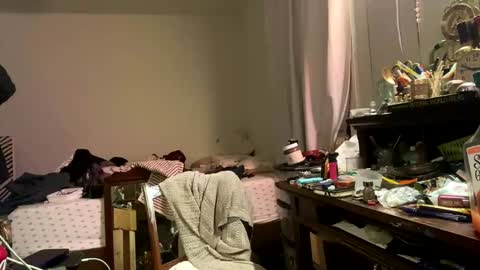 xander0zzz online show from 02.04.26