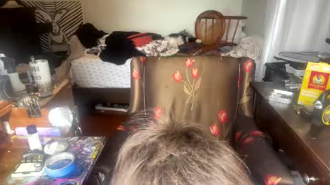 xander0zzz online show from 03.01.26