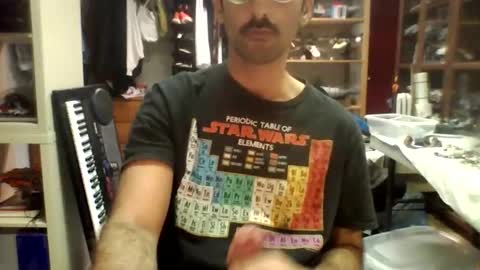 xander4369 online show from 02.17.25