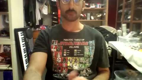 xander4369 online show from 02.23.25