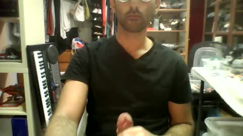 xander4369 online show from 03.01.25