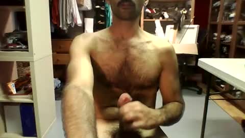 xander4369 online show from 09.16.25