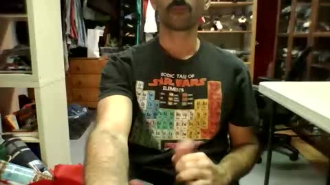 xander4369 online show from 12.21.25