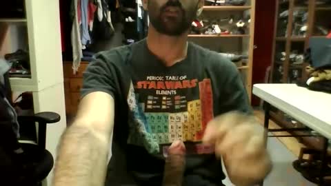 xander4369 online show from 02.15.26