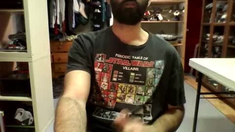 xander4369 online show from 04.25.26