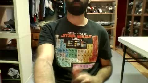 xander4369 online show from 04.26.26