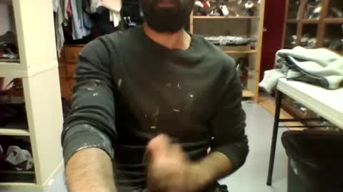xander4369 online show from 06.13.26