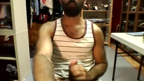 Snapshot of xander4369 chatting on 06.30.26 xander4369 online show from 06.30.26