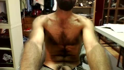 Snapshot of xander4369 chatting on 07.07.26 xander4369 online show from 07.07.26