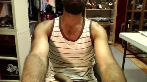 Snapshot of xander4369 chatting on 07.12.26 xander4369 online show from 07.12.26