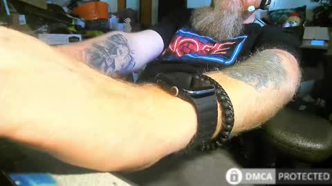 xander71972 online show from 04.11.26