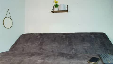 Xander online show from 10.01.25