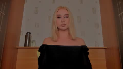 xander_novak online show from 02.17.26